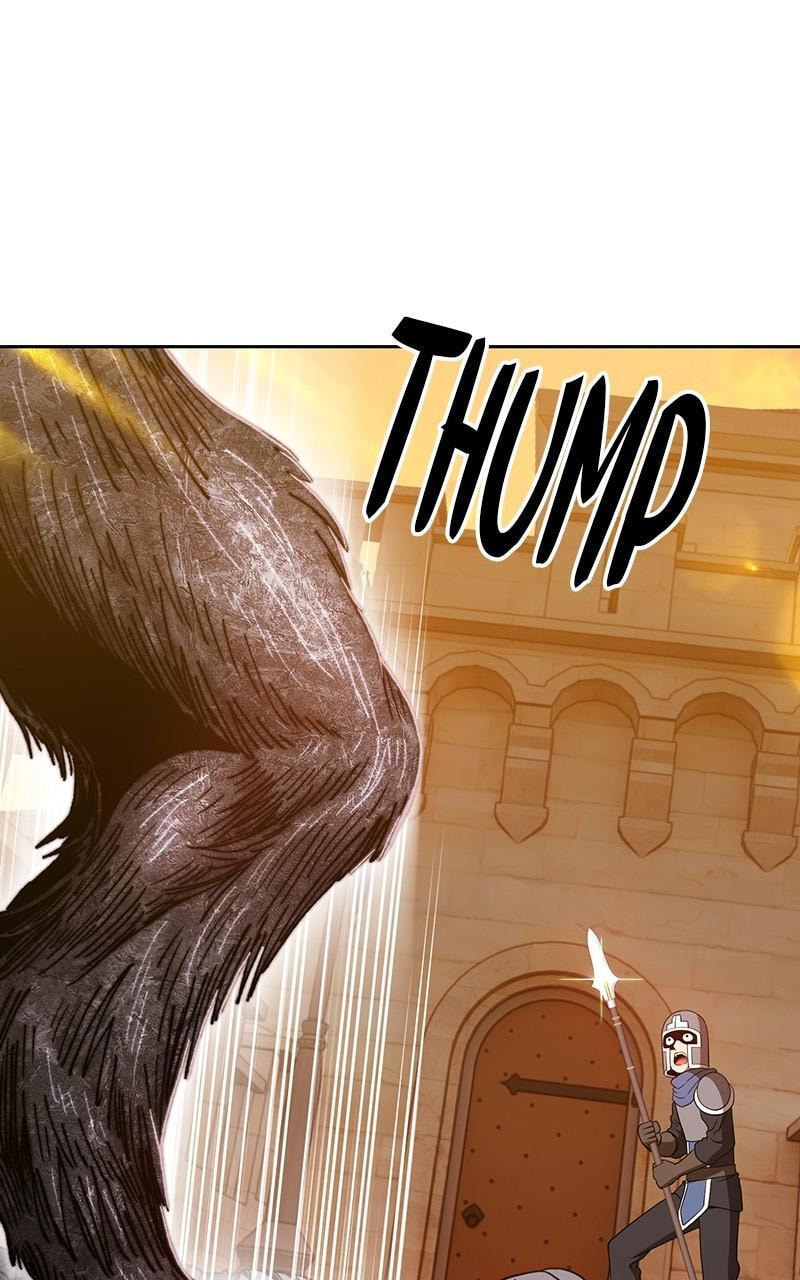 +99 Reinforced Wooden Stick Chapter 37 page 173 - 