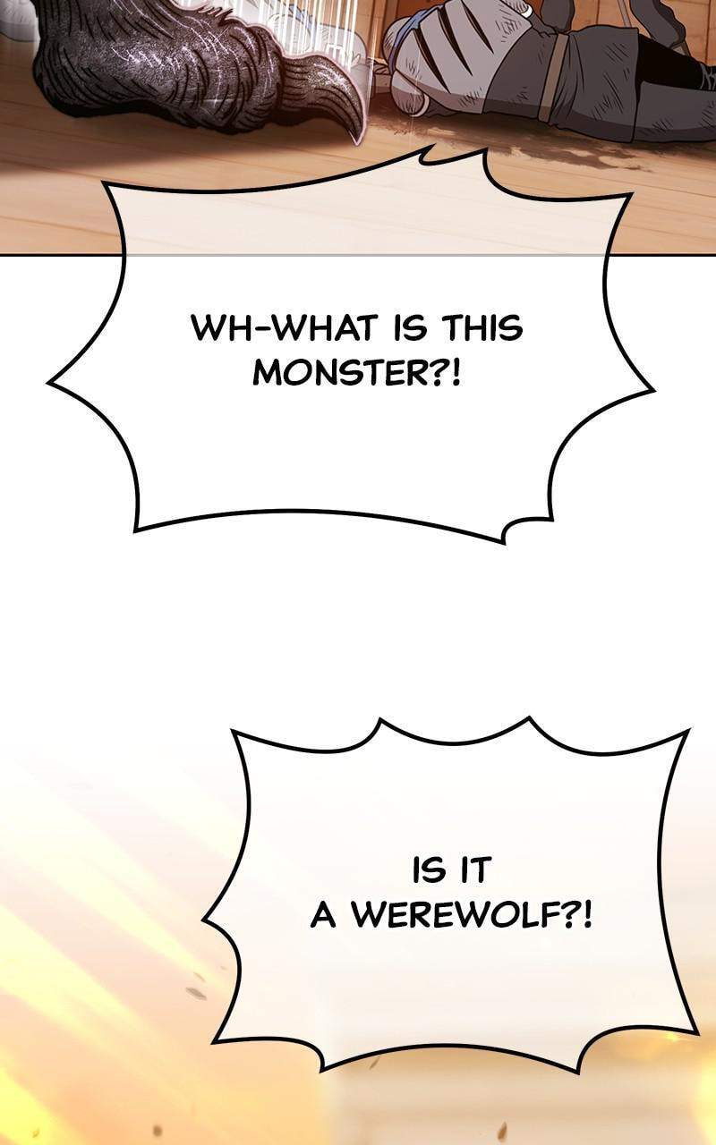 +99 Reinforced Wooden Stick Chapter 37 page 174 - 