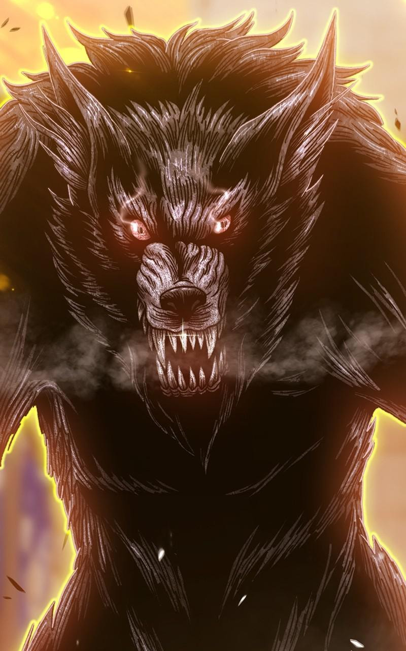 +99 Reinforced Wooden Stick Chapter 37 page 175 - 
