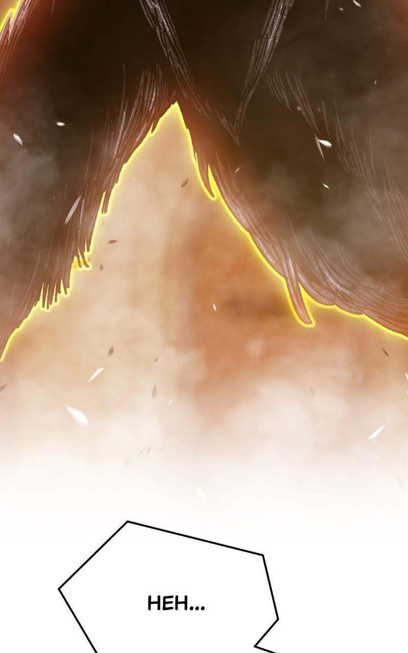 +99 Reinforced Wooden Stick Chapter 37 page 176 - 