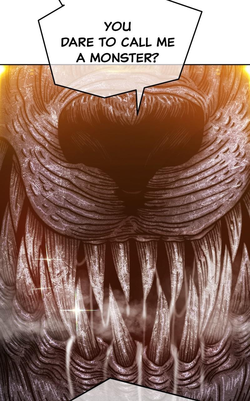 +99 Reinforced Wooden Stick Chapter 37 page 177 - 
