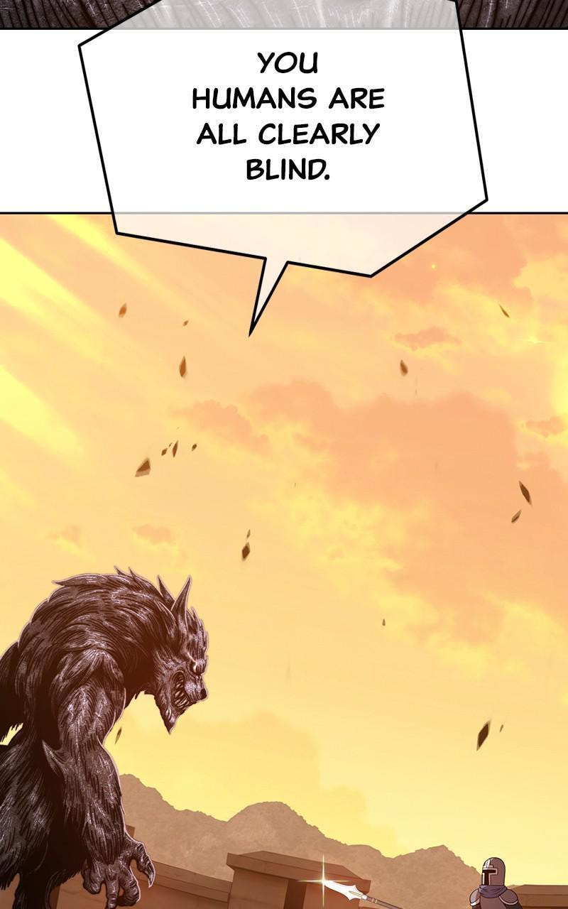+99 Reinforced Wooden Stick Chapter 37 page 178 - 