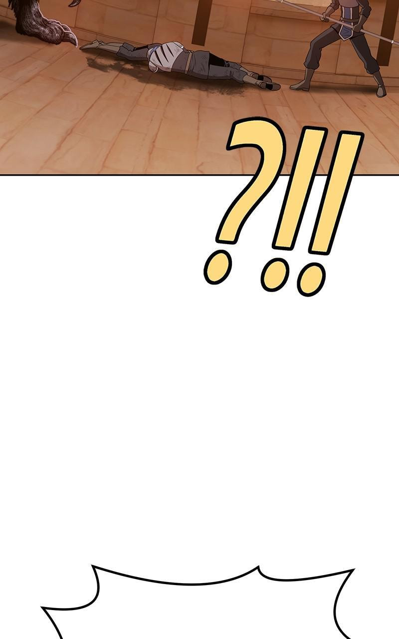 +99 Reinforced Wooden Stick Chapter 37 page 179 - 