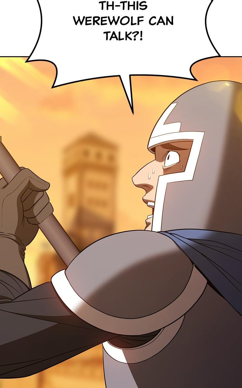 +99 Reinforced Wooden Stick Chapter 37 page 180 - 