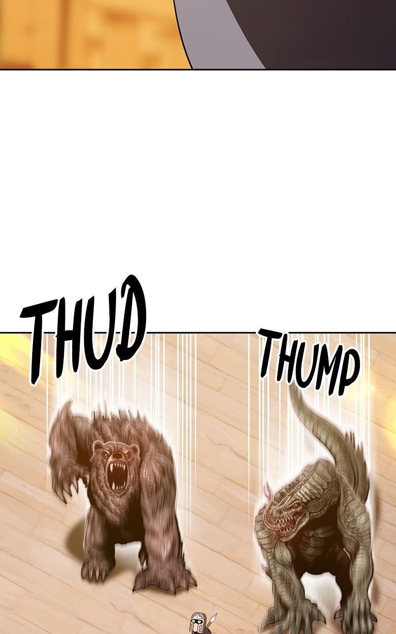 +99 Reinforced Wooden Stick Chapter 37 page 181 - 