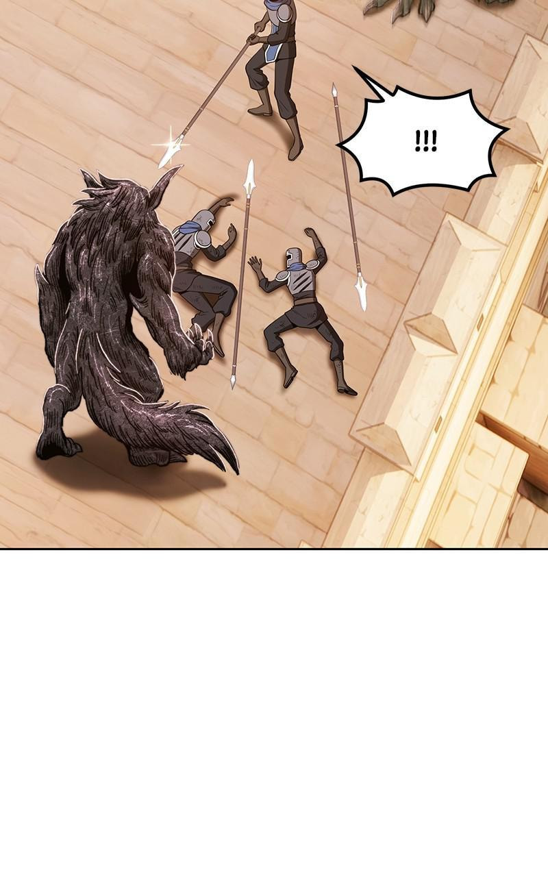 +99 Reinforced Wooden Stick Chapter 37 page 182 - 