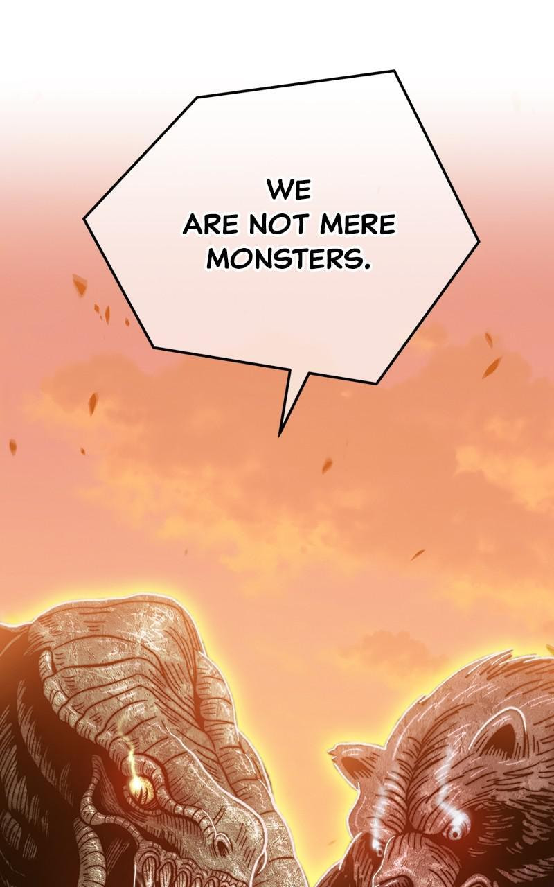 +99 Reinforced Wooden Stick Chapter 37 page 183 - 