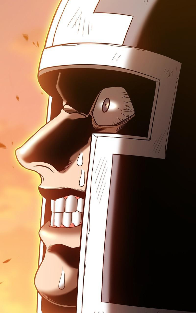 +99 Reinforced Wooden Stick Chapter 37 page 187 - 