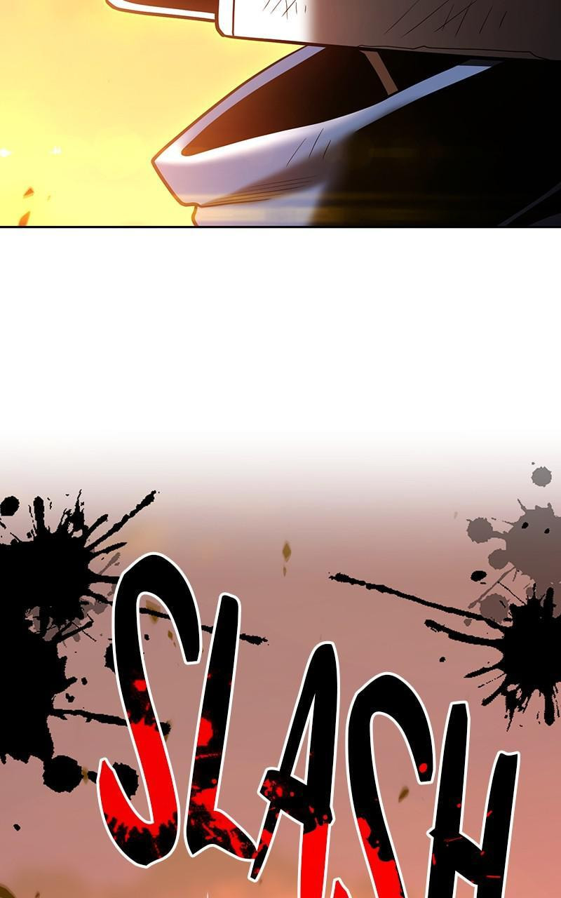 +99 Reinforced Wooden Stick Chapter 37 page 188 - 