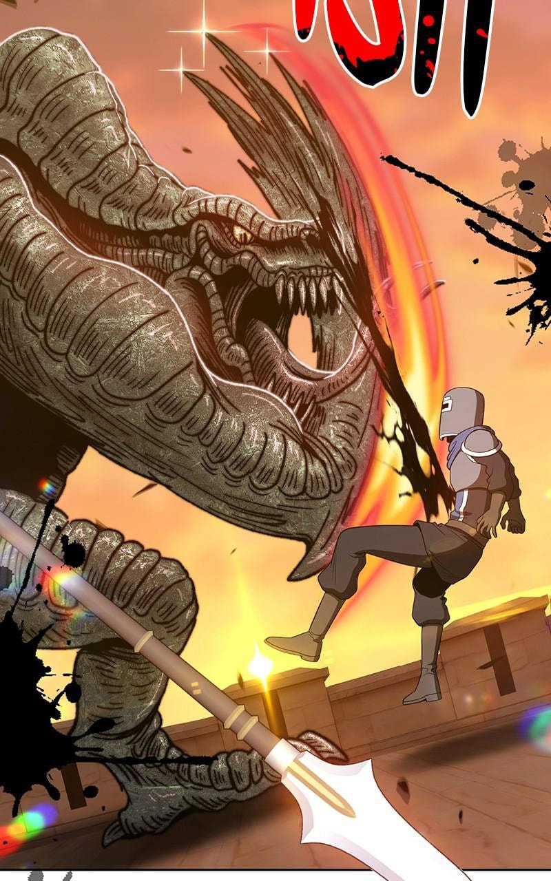 +99 Reinforced Wooden Stick Chapter 37 page 189 - 