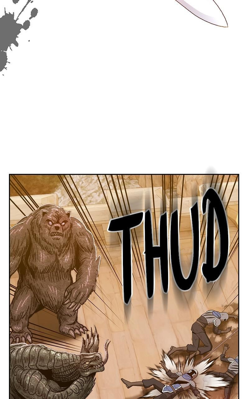 +99 Reinforced Wooden Stick Chapter 37 page 190 - 