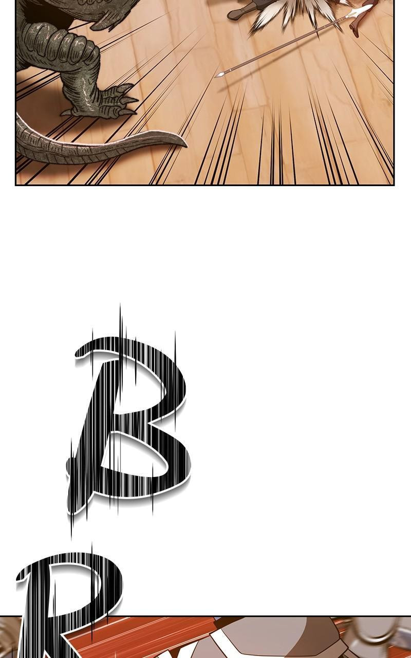 +99 Reinforced Wooden Stick Chapter 37 page 191 - 