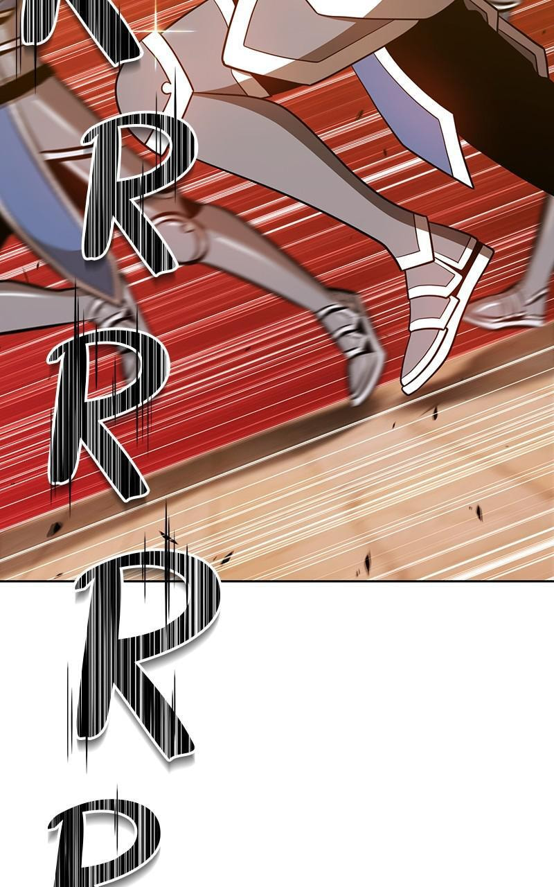 +99 Reinforced Wooden Stick Chapter 37 page 192 - 