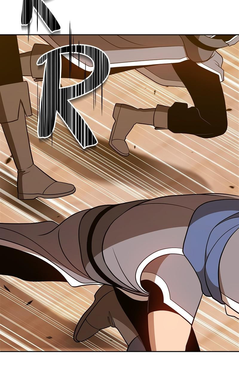 +99 Reinforced Wooden Stick Chapter 37 page 193 - 