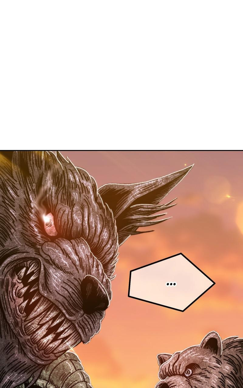 +99 Reinforced Wooden Stick Chapter 37 page 194 - 