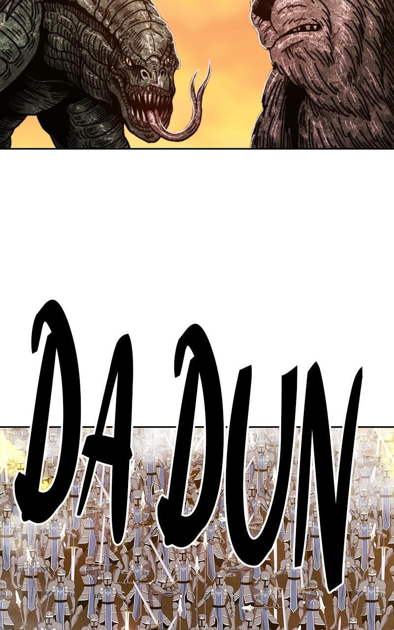 +99 Reinforced Wooden Stick Chapter 37 page 195 - 