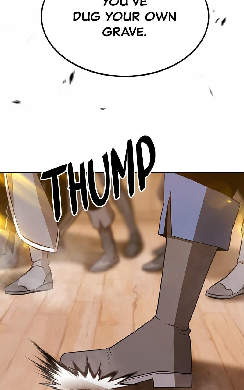 +99 Reinforced Wooden Stick Chapter 37 page 198 - 