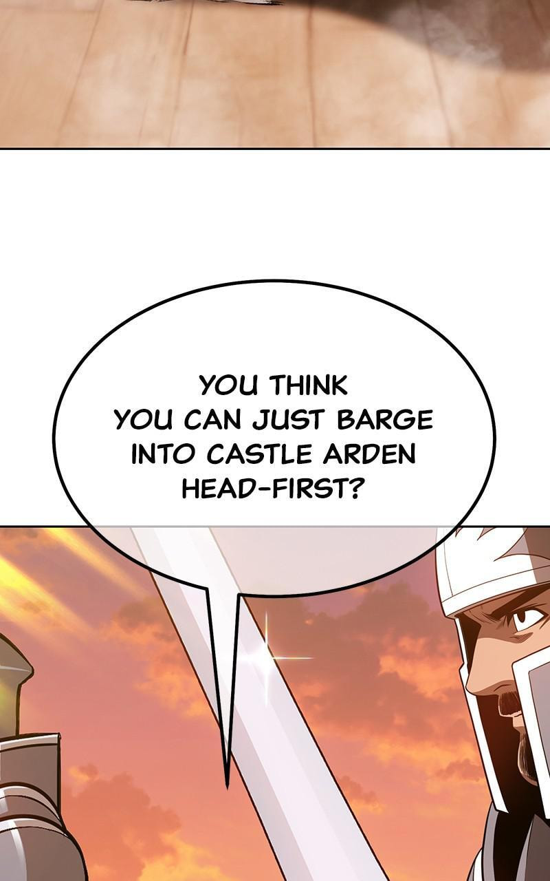 +99 Reinforced Wooden Stick Chapter 37 page 199 - 