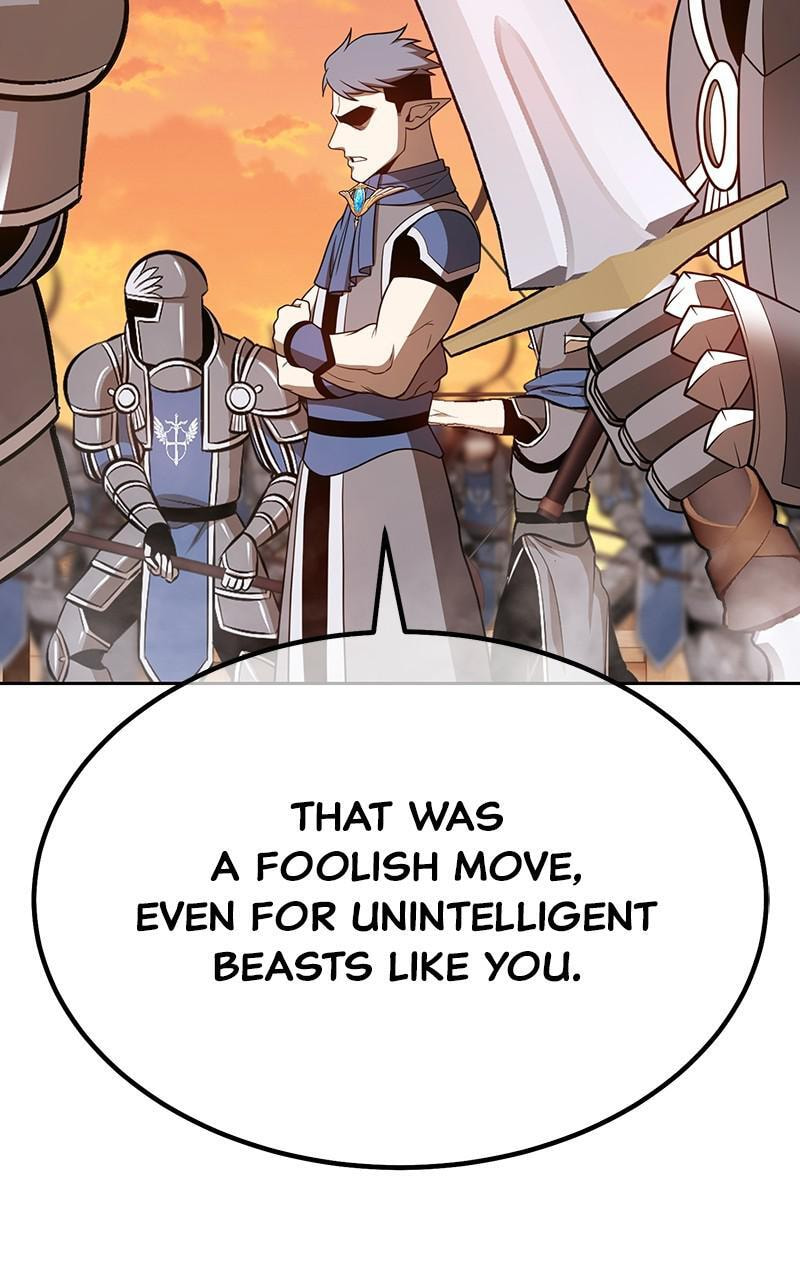 +99 Reinforced Wooden Stick Chapter 37 page 200 - 