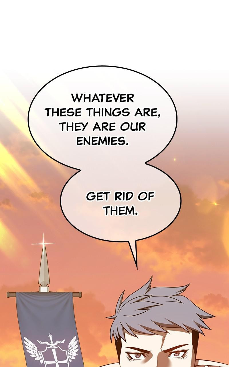 +99 Reinforced Wooden Stick Chapter 37 page 201 - 