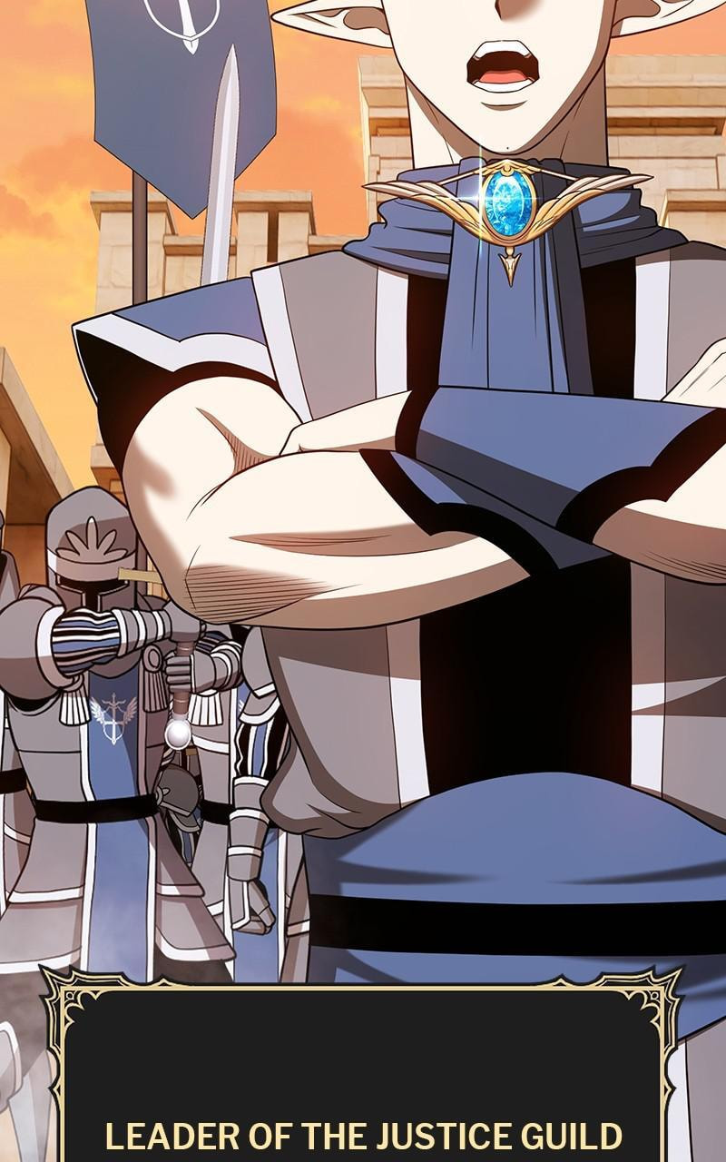 +99 Reinforced Wooden Stick Chapter 37 page 202 - 
