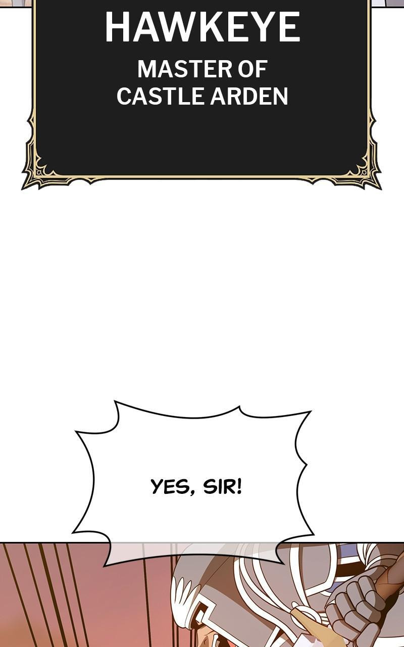 +99 Reinforced Wooden Stick Chapter 37 page 203 - 