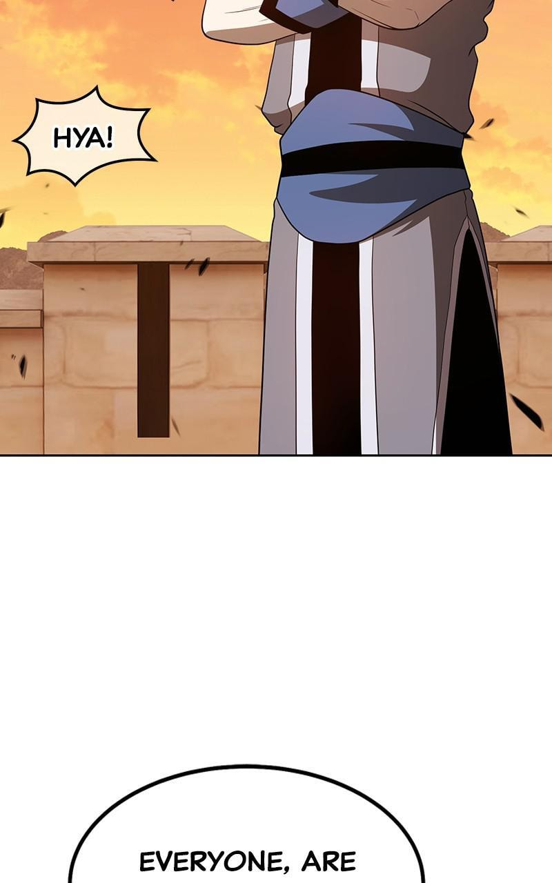 +99 Reinforced Wooden Stick Chapter 37 page 206 - 