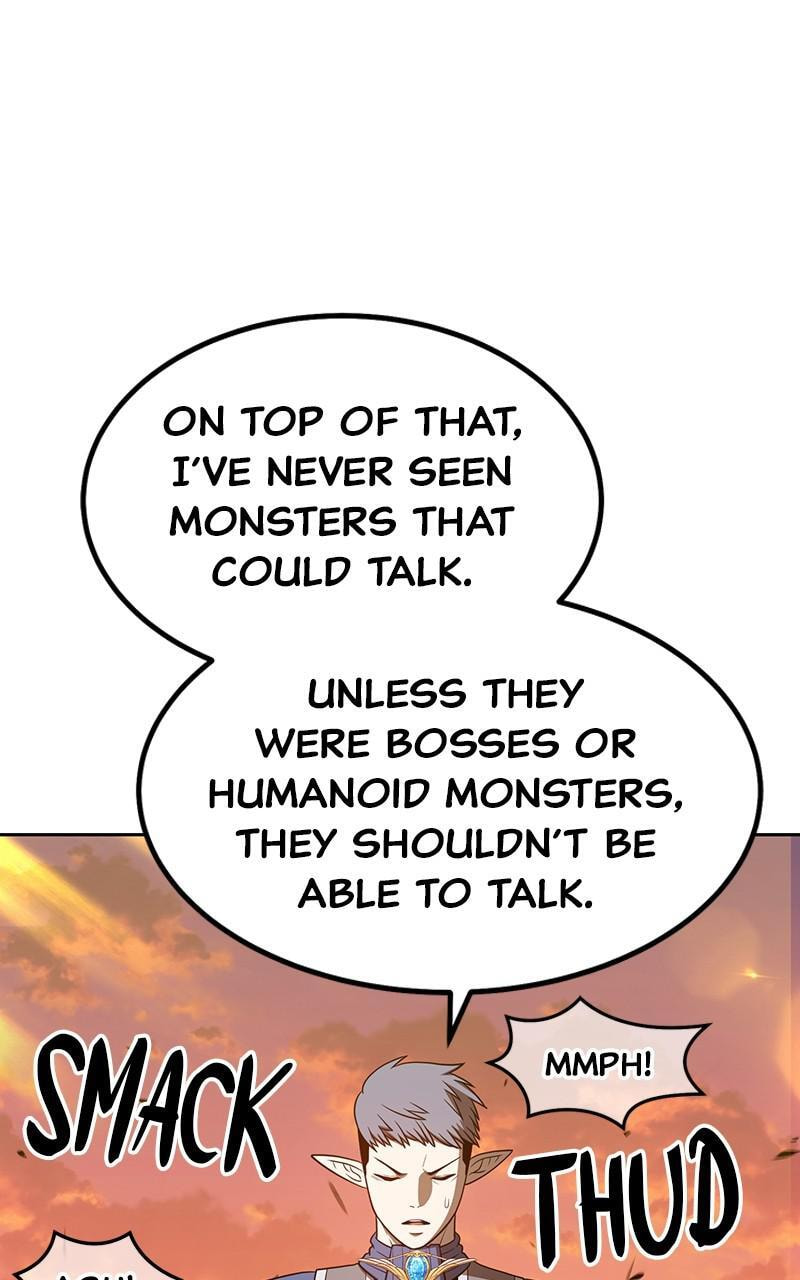 +99 Reinforced Wooden Stick Chapter 37 page 210 - 