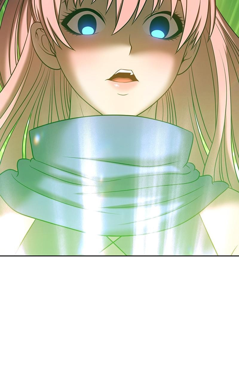 +99 Reinforced Wooden Stick Chapter 37 page 22 - 