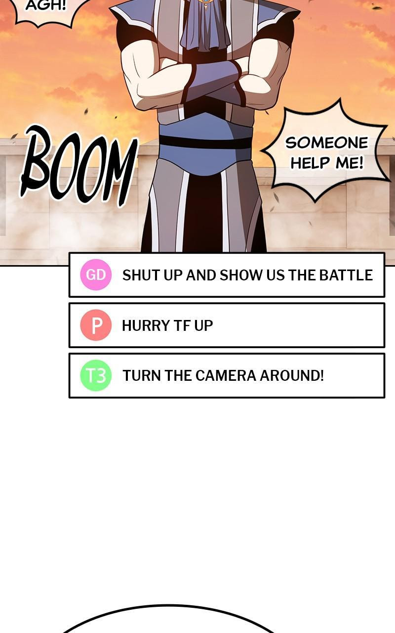 +99 Reinforced Wooden Stick Chapter 37 page 211 - 