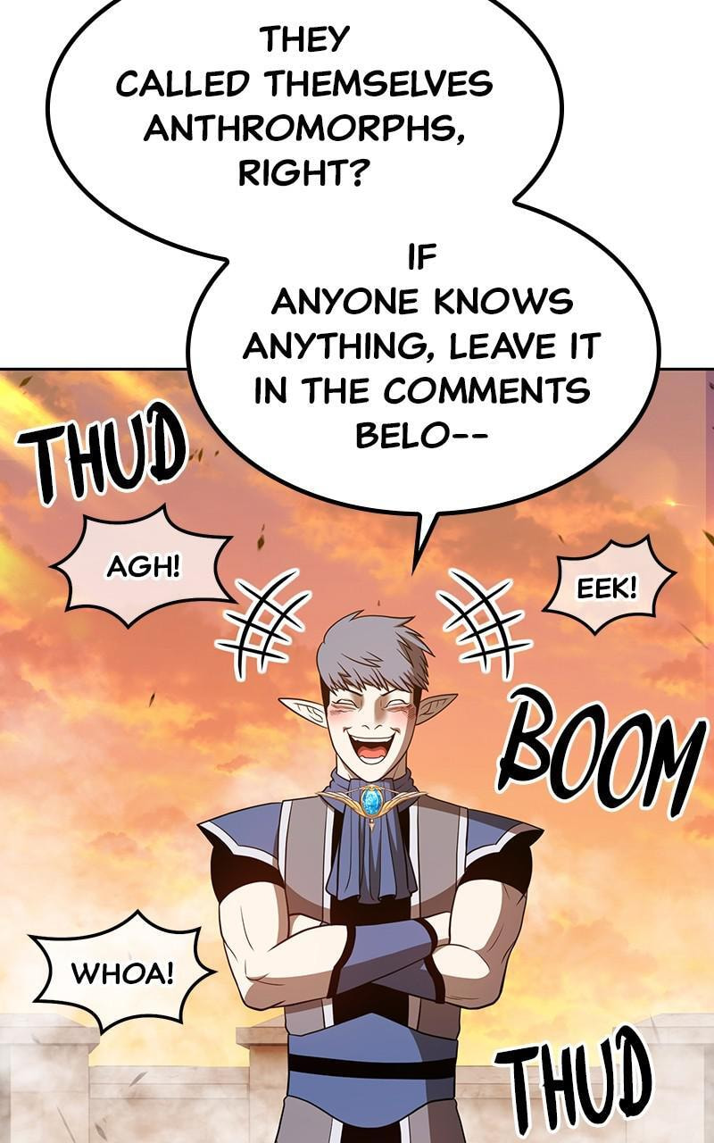 +99 Reinforced Wooden Stick Chapter 37 page 212 - 