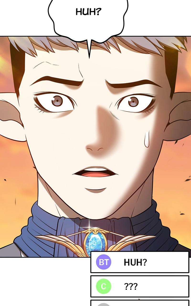+99 Reinforced Wooden Stick Chapter 37 page 214 - 
