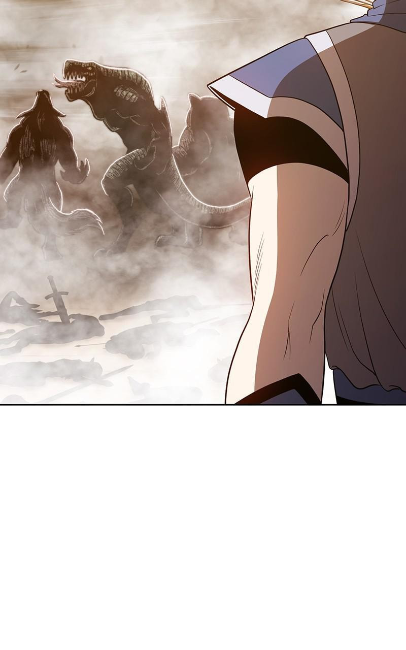 +99 Reinforced Wooden Stick Chapter 37 page 219 - 