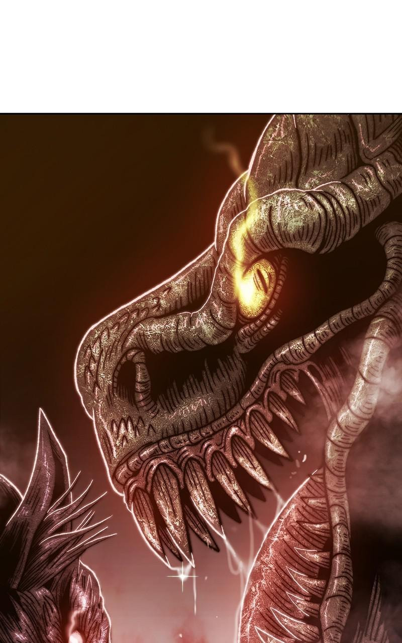 +99 Reinforced Wooden Stick Chapter 37 page 220 - 