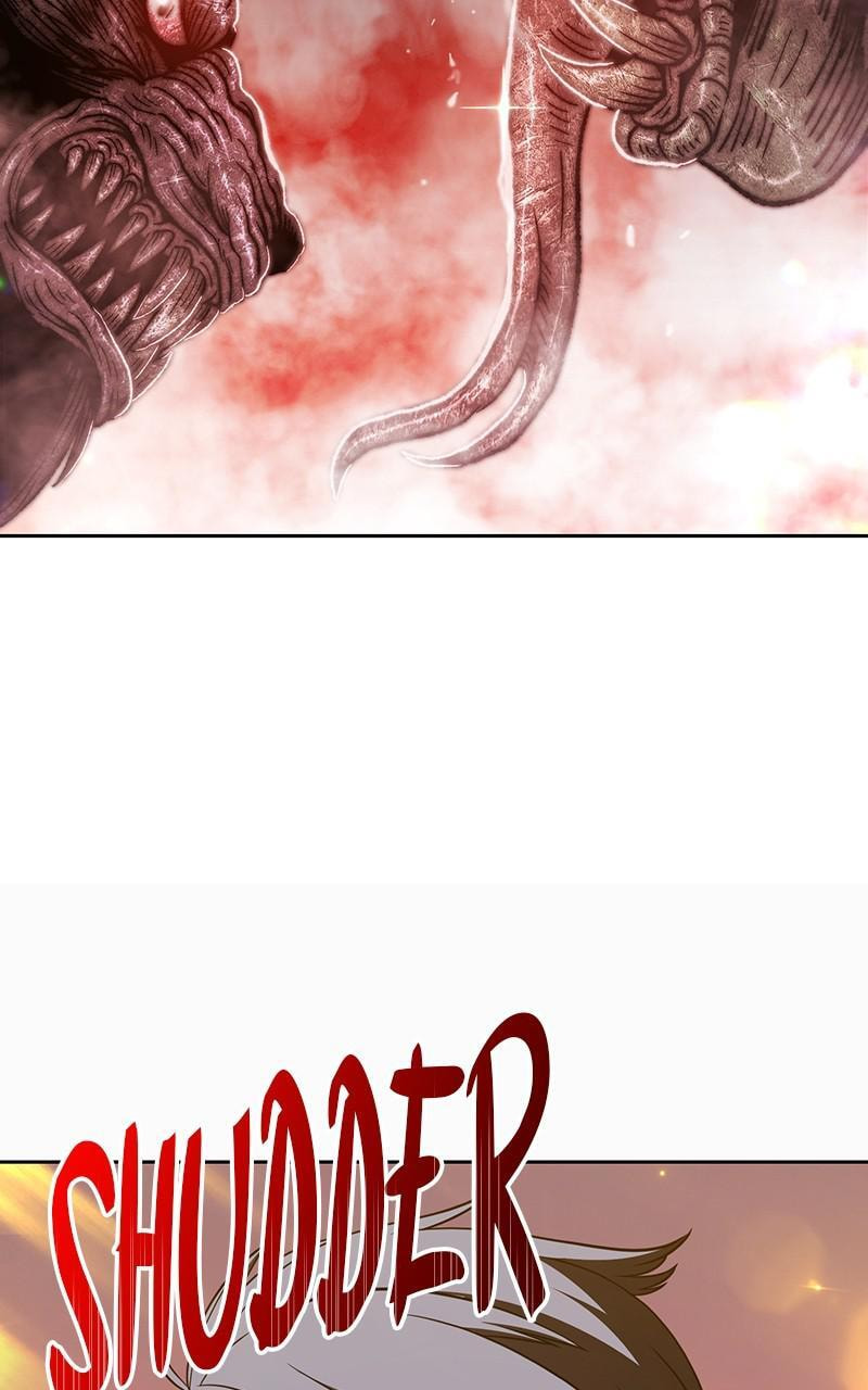 +99 Reinforced Wooden Stick Chapter 37 page 221 - 