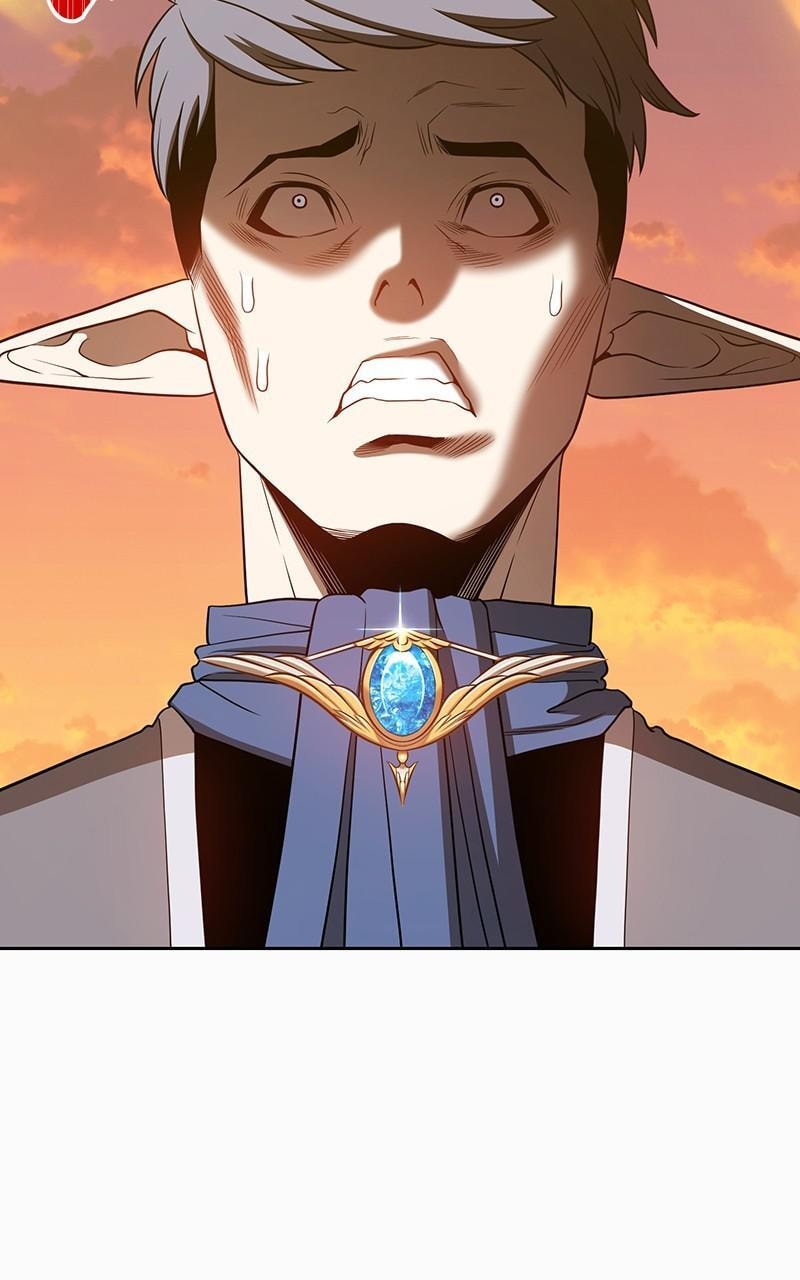 +99 Reinforced Wooden Stick Chapter 37 page 222 - 
