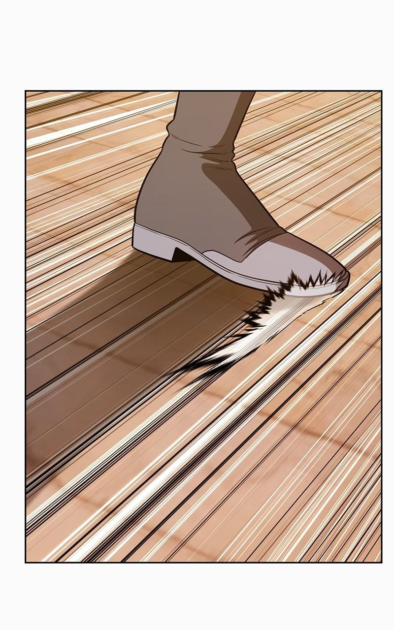 +99 Reinforced Wooden Stick Chapter 37 page 223 - 