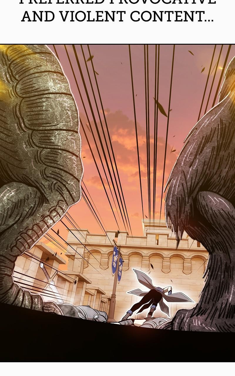 +99 Reinforced Wooden Stick Chapter 37 page 228 - 