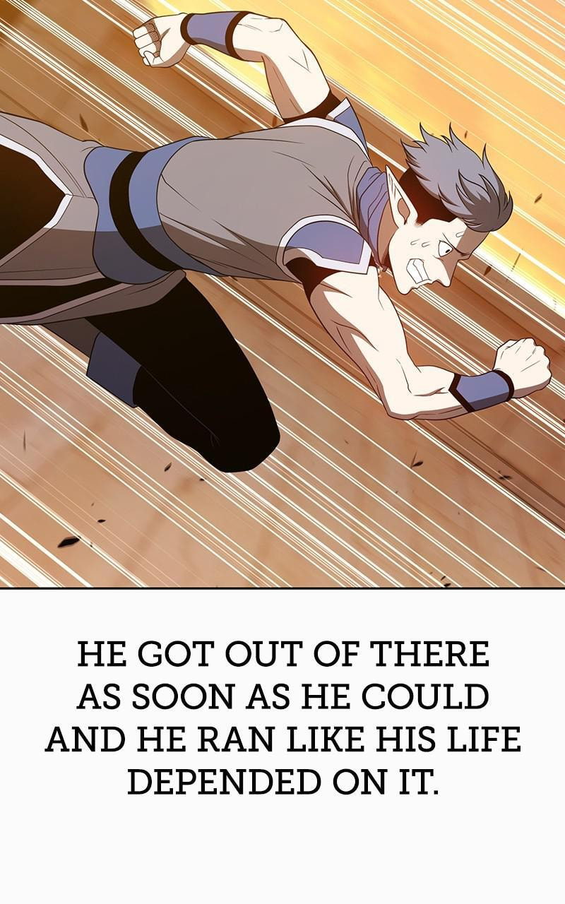 +99 Reinforced Wooden Stick Chapter 37 page 230 - 