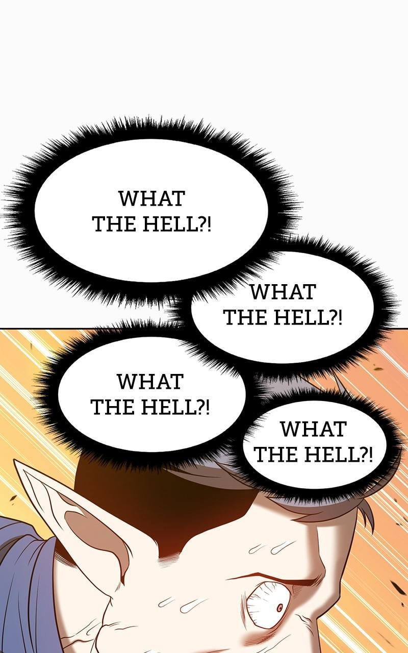 +99 Reinforced Wooden Stick Chapter 37 page 231 - 