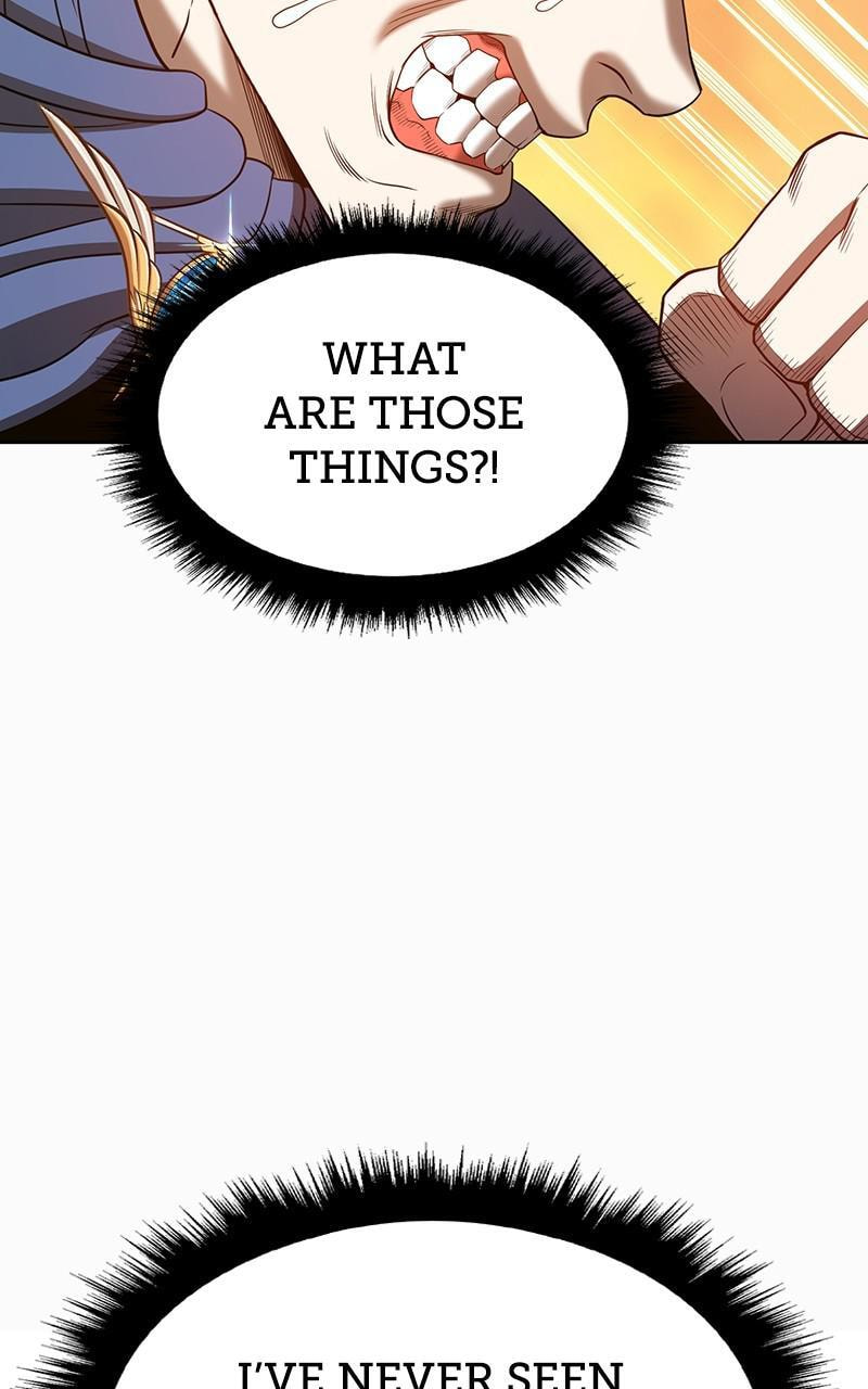 +99 Reinforced Wooden Stick Chapter 37 page 232 - 