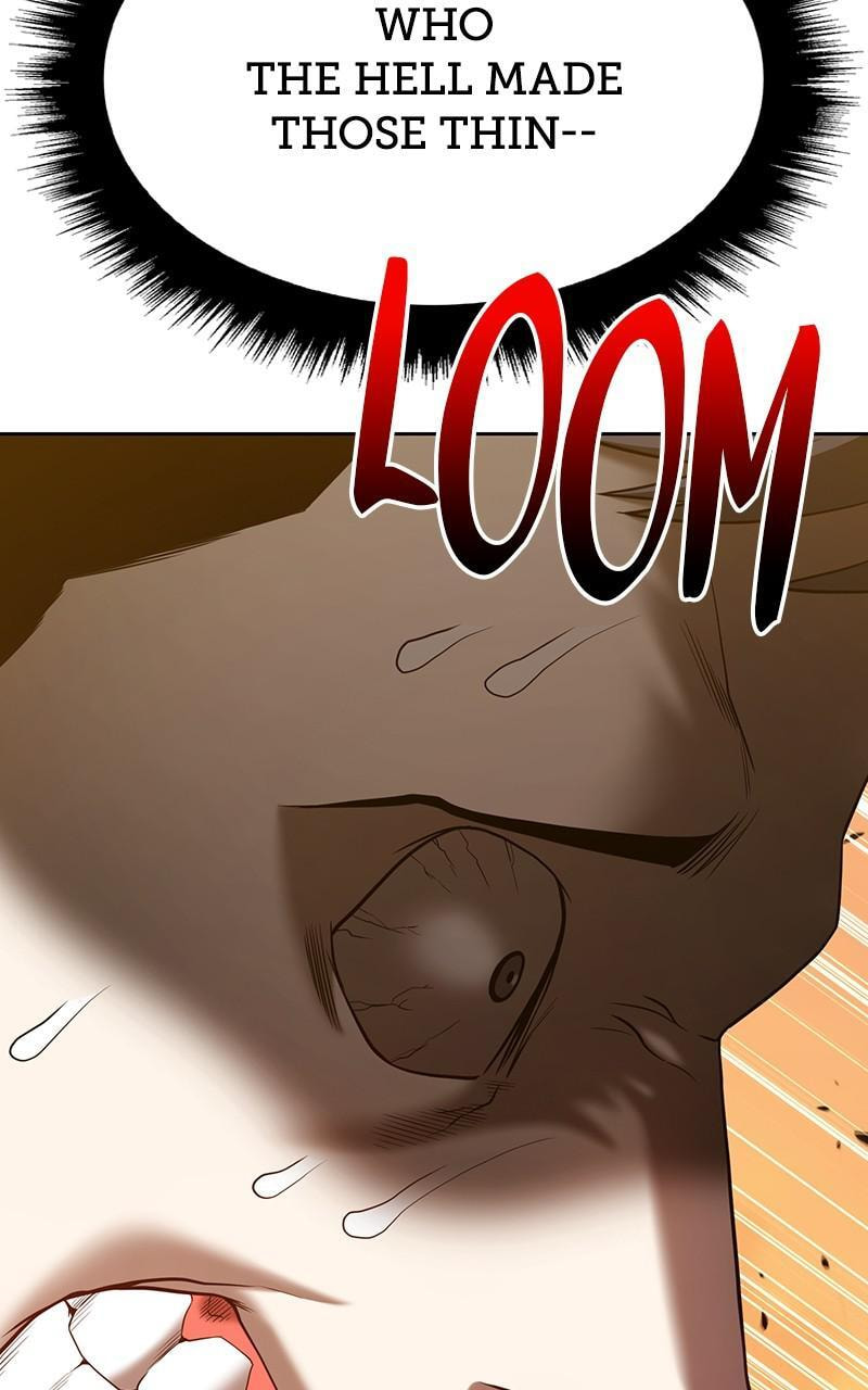 +99 Reinforced Wooden Stick Chapter 37 page 234 - 