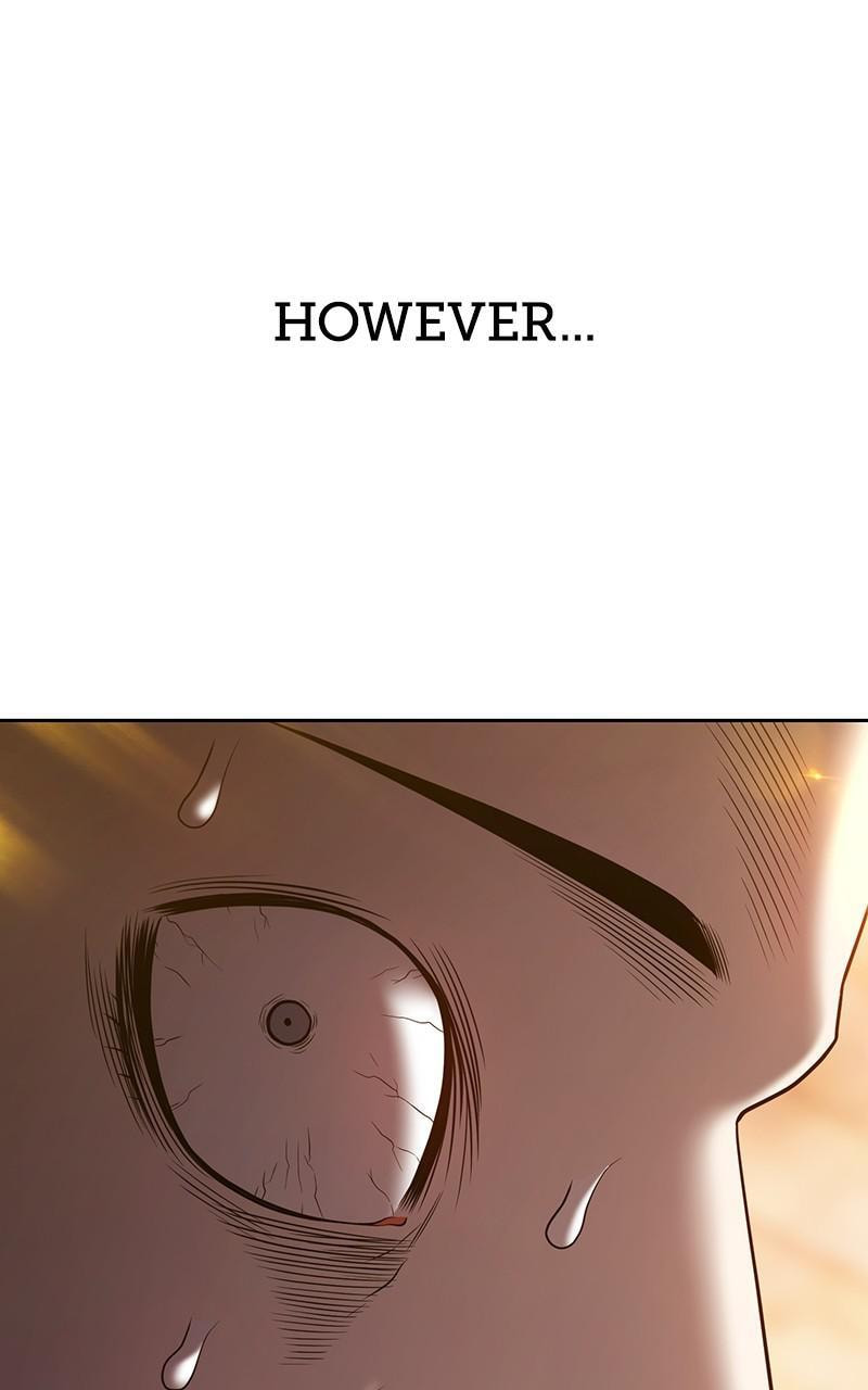 +99 Reinforced Wooden Stick Chapter 37 page 237 - 