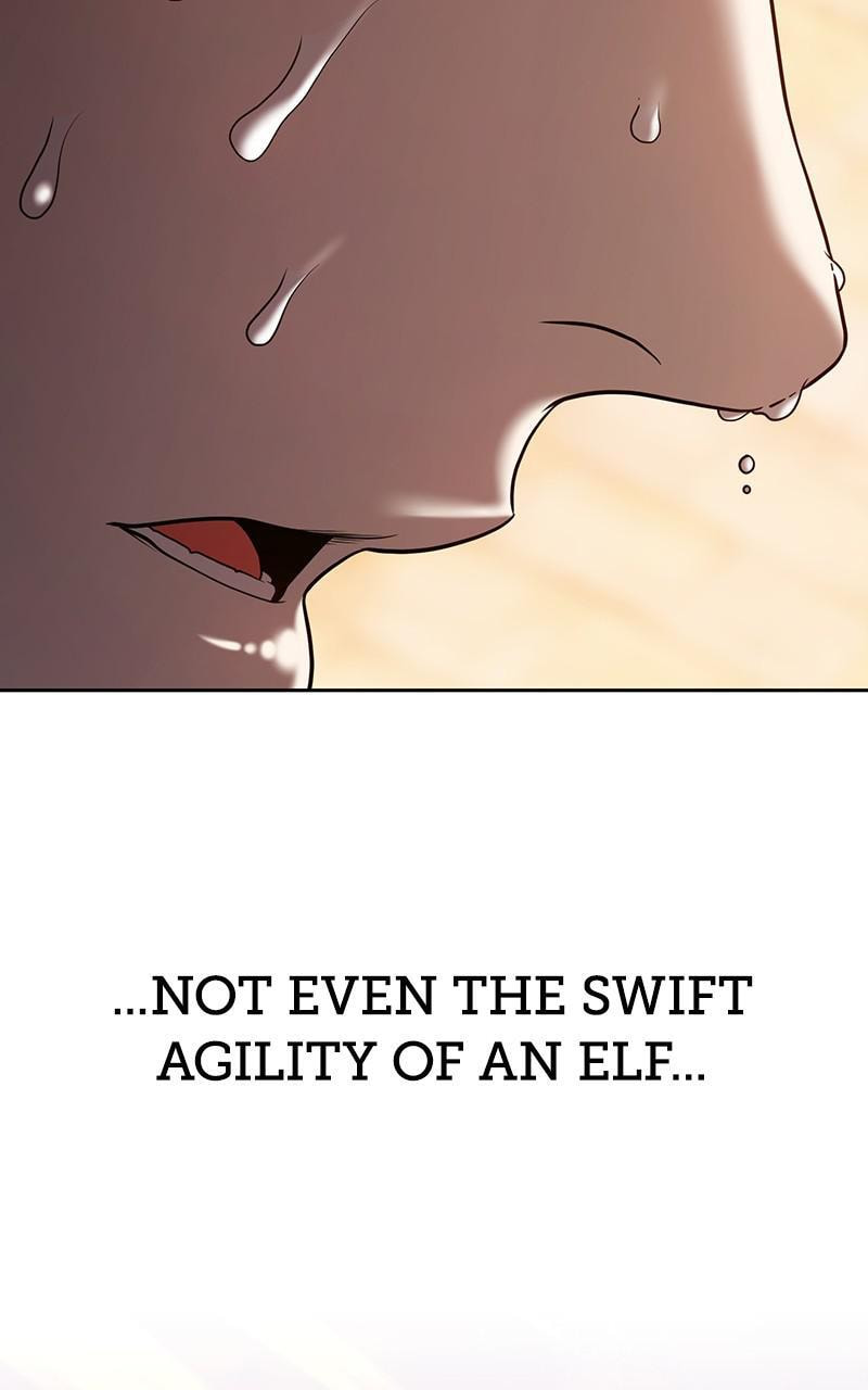 +99 Reinforced Wooden Stick Chapter 37 page 238 - 