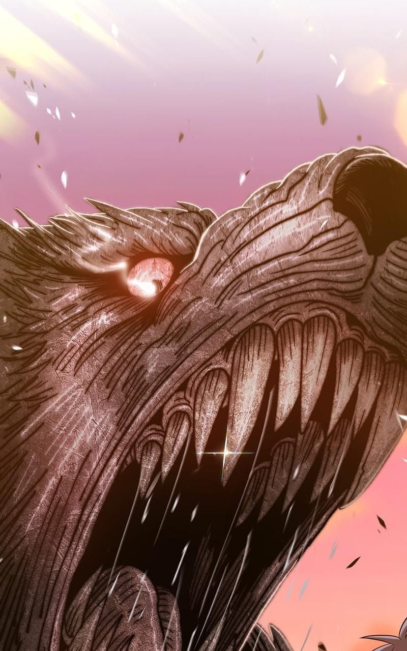 +99 Reinforced Wooden Stick Chapter 37 page 239 - 