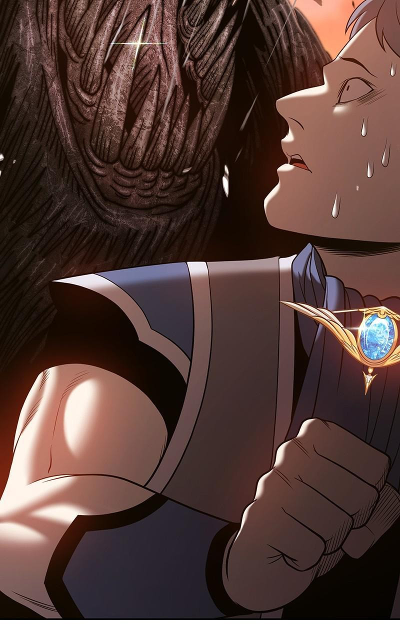 +99 Reinforced Wooden Stick Chapter 37 page 240 - 