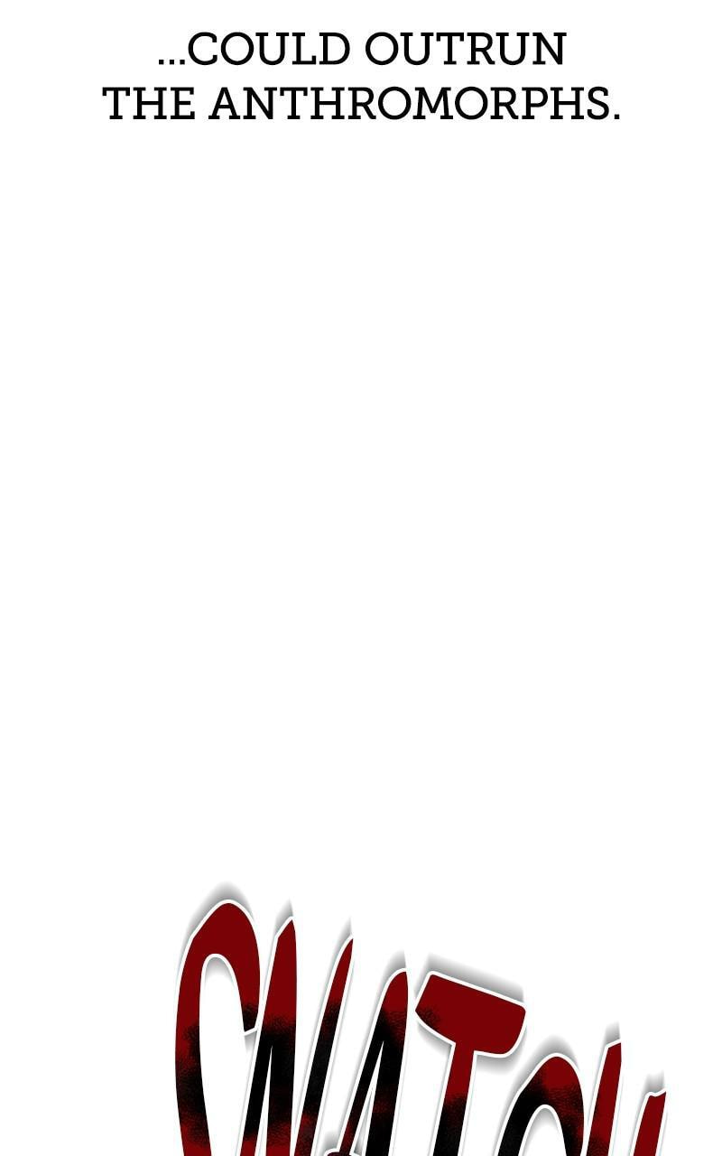 +99 Reinforced Wooden Stick Chapter 37 page 241 - 