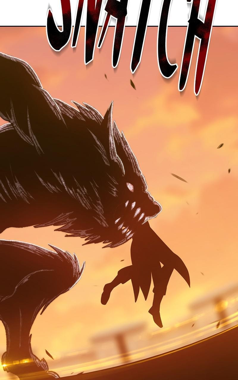+99 Reinforced Wooden Stick Chapter 37 page 242 - 