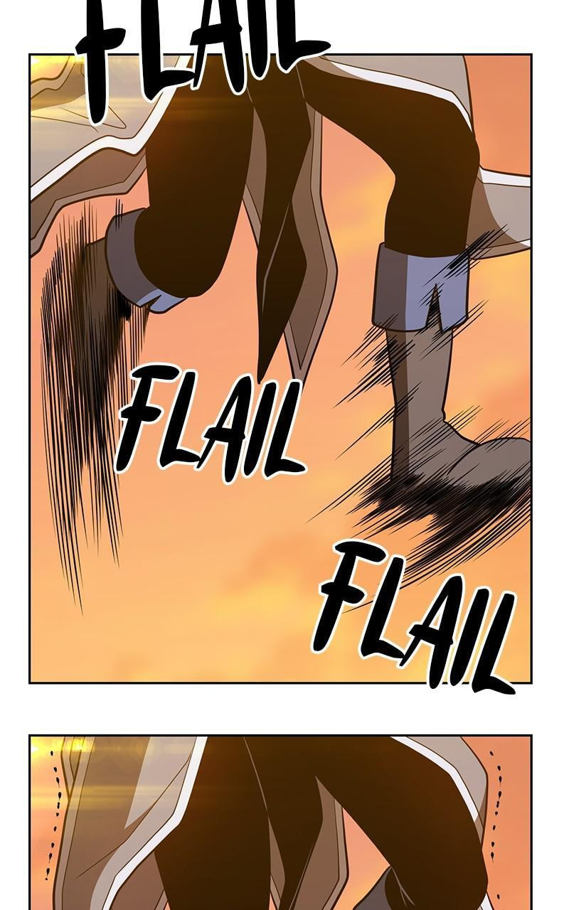 +99 Reinforced Wooden Stick Chapter 37 page 244 - 