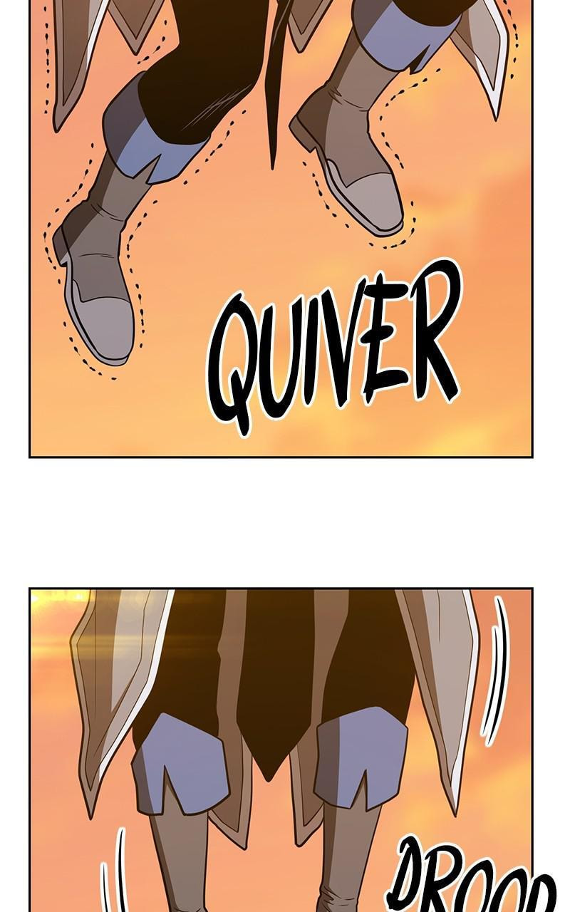 +99 Reinforced Wooden Stick Chapter 37 page 245 - 